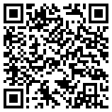 QR Code for Eugene Smith Jewelers in Eastman, GA 31023