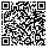 QR Code for Events by Dezine in Cumming, GA 30041