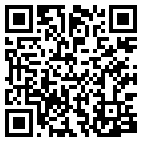 QR Code for Extreme Cycles in Griffin, GA 30223