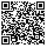 QR Code for Junk Car removal For Cash / Junk car Buyer in Roswell, GA 30076