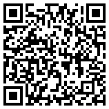 QR Code for Face Advertising in Atlanta, GA 30326