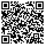 QR Code for Faith Technologies in Atlanta, GA 30354