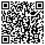 QR Code for Falcon Lock Repair in Atlanta, GA 30349