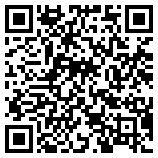 QR Code for Family Dollar Store in Lithonia, GA 30038