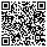 QR Code for Fas Mart Shore Stop in Bainbridge, GA 39817