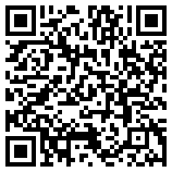 QR Code for Fastpark & Relax in Atlanta, GA 30354