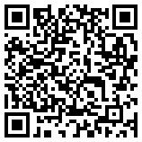 QR Code for Featherstone Condominiums in Warner Robins, GA 31088