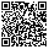 QR Code for Fire Department in Clarkesville, GA 30523