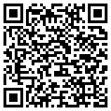 QR Code for Firstchoice Bail Bonds in Jonesboro, GA 30236