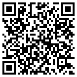 QR Code for First Class Automotive in Riverdale, GA 30274