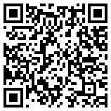 QR Code for First Free Will Baptist Church in Columbus, GA 31904