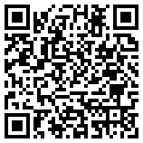 QR Code for Flagship Digital in Atlanta, GA 30341