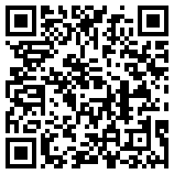 QR Code for Floors in Atlanta in Atlanta, GA 30341