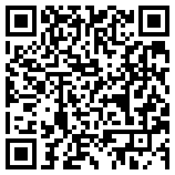 QR Code for Florence Harold in Brookhaven, GA 30319