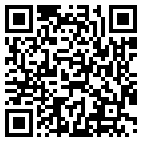 QR Code for Bme of Central Florida in Americus, GA 31719