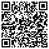 QR Code for F&m Bank in Washington, GA 30673