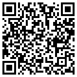 QR Code for Fountain Pallets in Cartersville, GA 30121