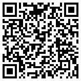 QR Code for Francesca's Collections in Marietta, GA 30062