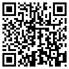 QR Code for Fred's in Temple, GA 30179