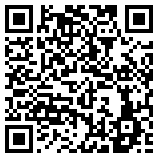 QR Code for GtA-At & t Media Processing Ctr in Helen, GA 30545
