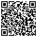 QR Code for Garner'sU Store in Dublin, GA 31021