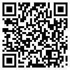 QR Code for Gebcorp in Atlanta, GA 30339