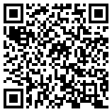 QR Code for Gene R. Odom - Allstate Agent in Lithia Springs, GA 30122