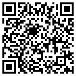 QR Code for Georgetown Interiors in Cumming, GA 30041
