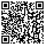 QR Code for Georgia Public Web in Tifton, GA 31794
