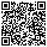 QR Code for Georgia State Government in Athens, GA 30601
