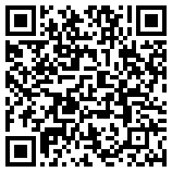 QR Code for Ghotra Liquor Store in Blakely, GA 39823