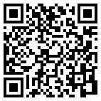 QR Code for Grease Tec in Cairo, GA 39828