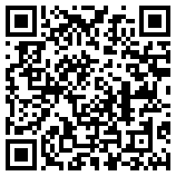 QR Code for Guaranteed Roofing in ATHENS, GA 30606