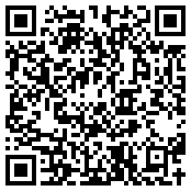 QR Code for Hughes Net - Customer Service in Oxford, GA 30054