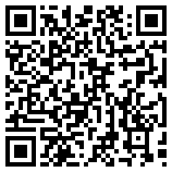 QR Code for Haley James D Pc in Acworth, GA 30101