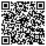 QR Code for Hammers Goodtime Emporium in Atlanta, GA 30354