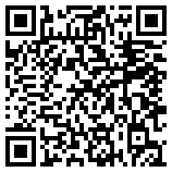 QR Code for Hands On Hobbies in Ellenwood, GA 30294