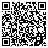 QR Code for Happy Trails Pet Center in Acworth, GA 30101