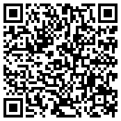 QR Code for Harris County Landfill & Transfer Station in Hamilton, GA 31811