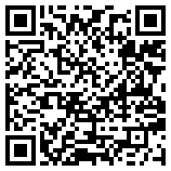QR Code for Heather Minshew Np in Waycross, GA 31501