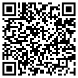QR Code for Henry A Mann Archt in Atlanta, GA 30309
