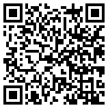 QR Code for HI Mark Software in Alpharetta, GA 30005