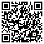 QR Code for Hicks Ps S in Macon, GA 31204