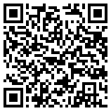 QR Code for Hicks Tree Service in Calhoun, GA 30701
