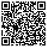 QR Code for House Doctors in Savannah, GA 31415