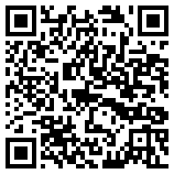 QR Code for Alisons Leather in Decatur, GA 30033