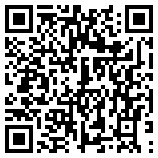 QR Code for Premier Grovetown Fencing in Grovetown, GA 30813