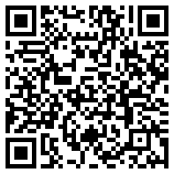 QR Code for GA in Fitzgerald, GA 31750