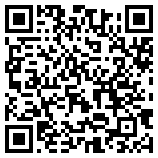 QR Code for Hunt Construction Group in Johns Creek, GA 30097