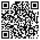 QR Code for I Am Hair Studio in Norcross, GA 30092